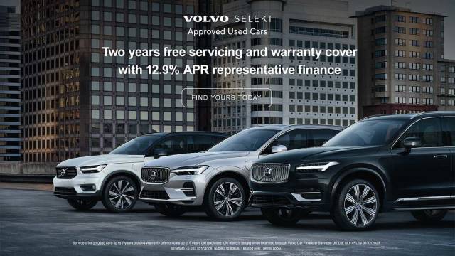 2023 Volvo XC90 2.0 B5 AWD mild hybrid Petrol Core