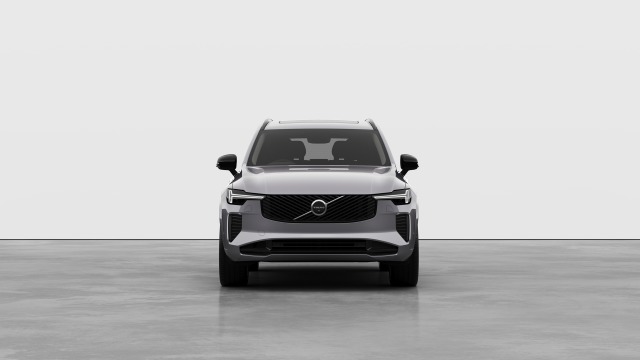Volvo XC90 T8 | 310 + 145 hp/228 + 107 kW