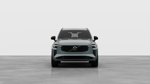Volvo XC90 T8 | 310 + 145 hp/228 + 107 kW