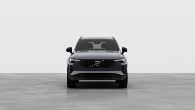 Volvo XC90 T8 | 310 + 145 hp/228 + 107 kW