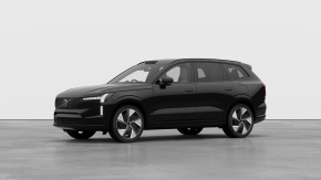 VOLVO EX90   at Volvo Cars Poole Poole