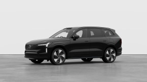 VOLVO EX90   at Volvo Cars Poole Poole