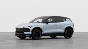 VOLVO EX30   at Volvo Cars Poole Poole