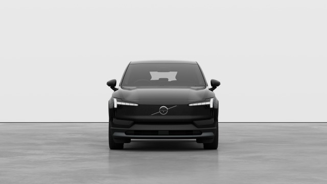 Volvo Ex30 Twin Motor Performance | 428 hp/315 kW