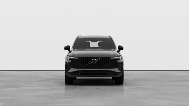 Volvo XC90 T8 | 310 + 145 hp/228 + 107 kW