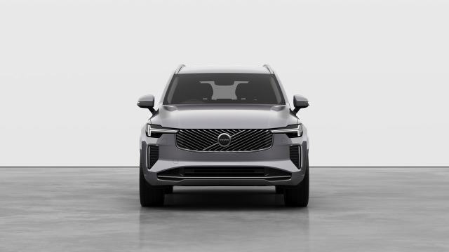 Volvo XC90 T8 | 310 + 145 hp/228 + 107 kW