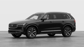 VOLVO XC90   at Volvo Cars Poole Poole
