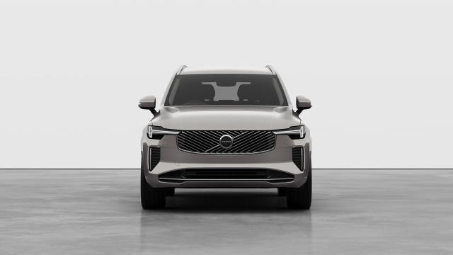 Volvo XC90 T8 | 310 + 145 hp/228 + 107 kW
