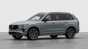 VOLVO XC90   at Volvo Cars Poole Poole