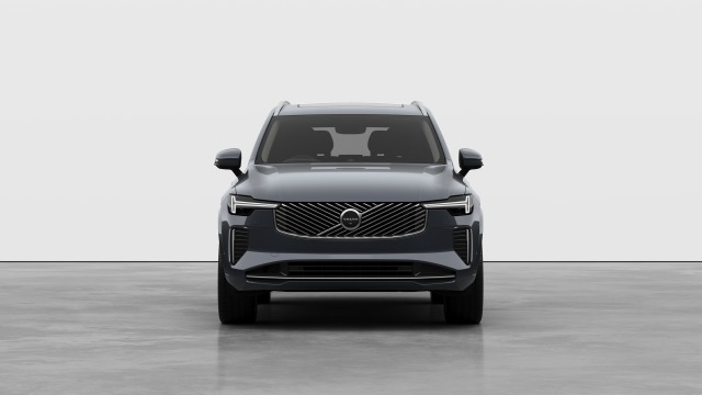 Volvo XC90 T8 | 310 + 145 hp/228 + 107 kW