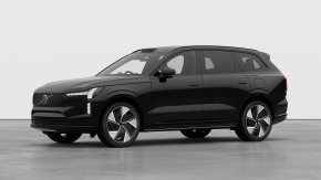 VOLVO EX90   at Volvo Cars Poole Poole