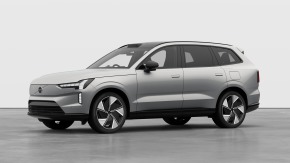 VOLVO EX90   at Volvo Cars Poole Poole