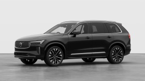 VOLVO XC90   at Volvo Cars Poole Poole