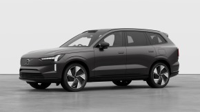 VOLVO EX90   at Volvo Cars Poole Poole