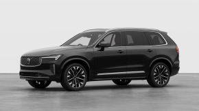 VOLVO XC90   at Volvo Cars Poole Poole
