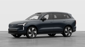 VOLVO EX90   at Volvo Cars Poole Poole