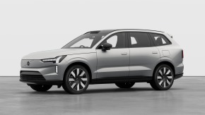 VOLVO EX90   at Volvo Cars Poole Poole