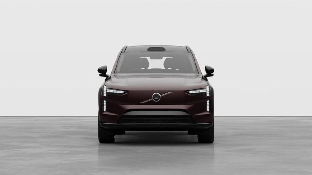 Volvo Ex90 Single Motor | 279 hp/205 kW