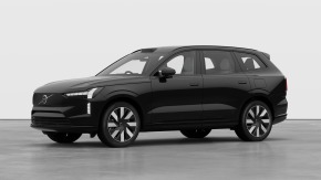 VOLVO EX90   at Volvo Cars Poole Poole