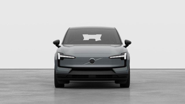 Volvo Ex30 Single Motor | 272 hp/200 kW