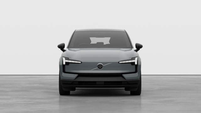 Volvo Ex30 Single Motor Extended Range | 272 hp/200 kW