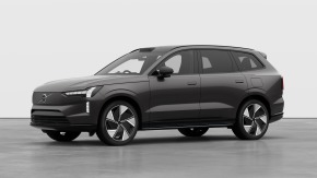 VOLVO EX90   at Volvo Cars Poole Poole