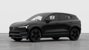 VOLVO EX30   at Volvo Cars Poole Poole