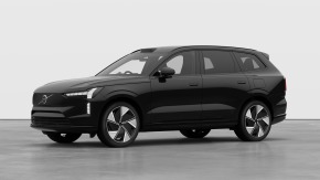 VOLVO EX90   at Volvo Cars Poole Poole