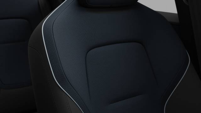 Volvo Ex30 Single Motor Extended Range | 272 hp/200 kW