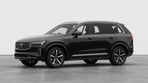 VOLVO XC90   at Volvo Cars Poole Poole