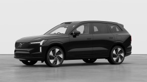 VOLVO EX90   at Volvo Cars Poole Poole