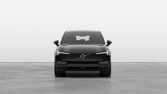 Volvo Ex30 Single Motor Extended Range | 272 hp/200 kW