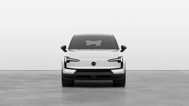 Volvo Ex30 Single Motor Extended Range | 272 hp/200 kW