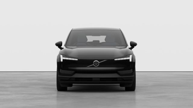 Volvo Ex30 Single Motor Extended Range | 272 hp/200 kW