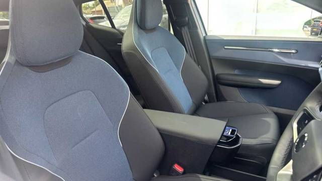 2024 Volvo Ex30 Twin Motor AWD Performance Electric Plus