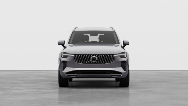 Volvo XC90 T8 | 310 + 145 hp/228 + 107 kW