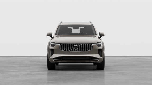 Volvo XC90 T8 | 310 + 145 hp/228 + 107 kW