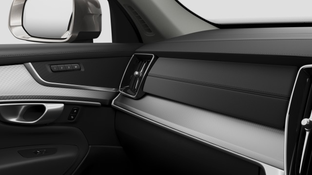 Volvo XC90 T8 | 310 + 145 hp/228 + 107 kW