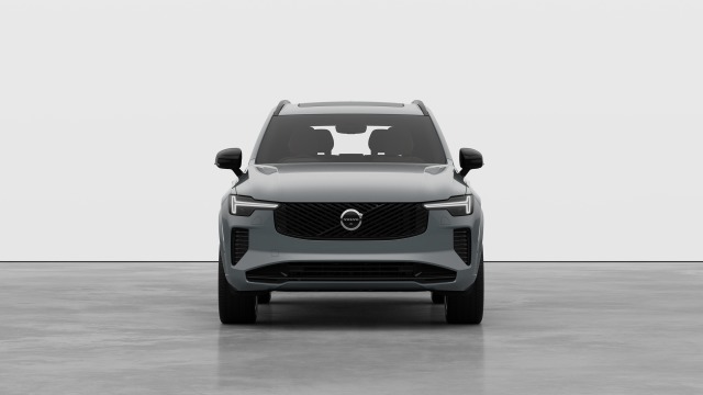Volvo XC90 T8 | 310 + 145 hp/228 + 107 kW