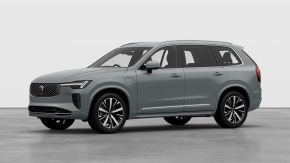 VOLVO XC90   at Volvo Cars Poole Poole