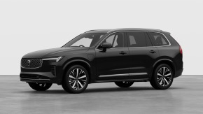 VOLVO XC90   at Volvo Cars Poole Poole