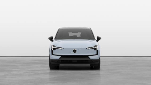 Volvo Ex30 Single Motor Extended Range | 272 hp/200 kW