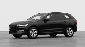 VOLVO XC60   at Volvo Cars Poole Poole
