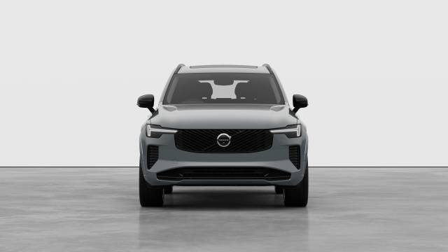 Volvo XC90 T8 | 310 + 145 hp/228 + 107 kW