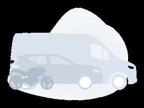 VOLVO XC90 2022 (22) at Volvo Cars Poole Poole