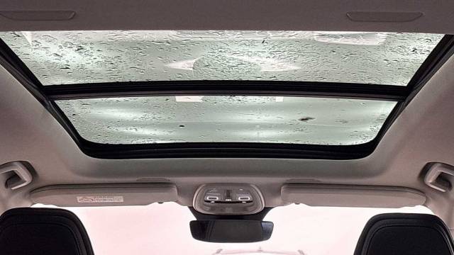 2025 Volvo XC90 2.0 B5 AWD Mild hybrid Petrol Ultra Dark