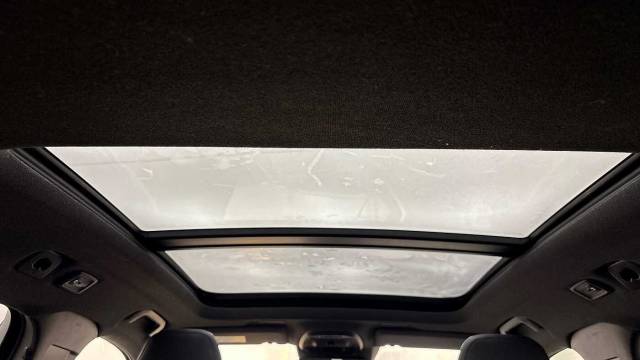 2022 Volvo XC40 1.5 T5 PHEV Recharge Ultimate Bright