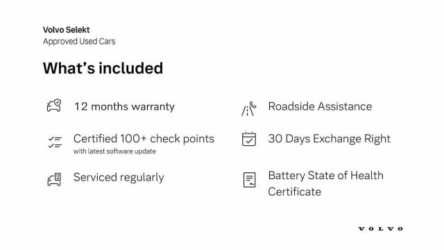 2025 Volvo XC60 2.0 T8 AWD PHEV Recharge Ultra Dark