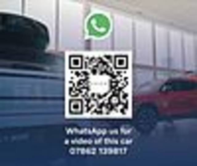 2025 Volvo XC40 2.0 B4 Mild Hybrid Petrol Ultra Dark