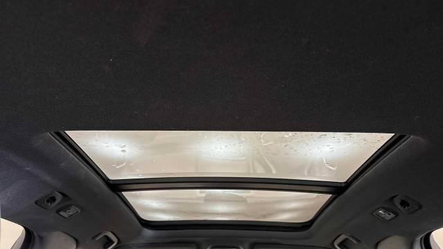 2021 Volvo XC40 1.5 T3 R-Design Automatic